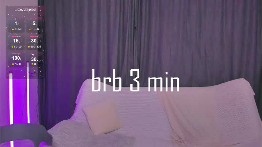 yes_ready Приват Записи 2025-11-19