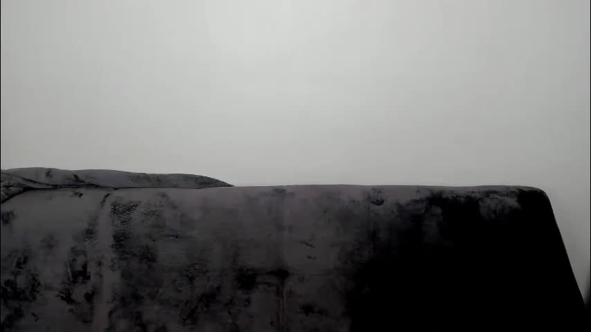 sinthiahug Приват Записи 2025-11-17