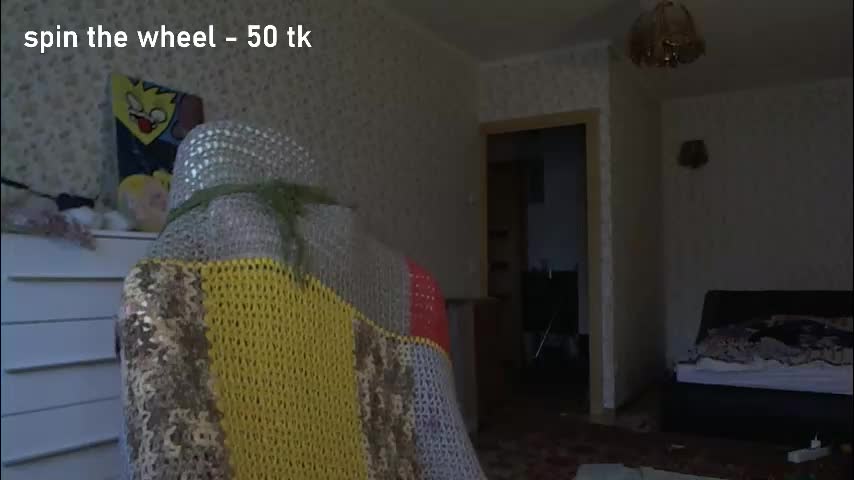 fairydreams_ Приват Записи 2025-12-09