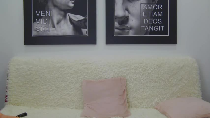 Beauty_Alex Приват Записи 2025-11-14