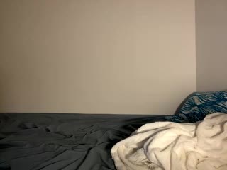 Lisa-5329 Приват Записи 2025-12-10