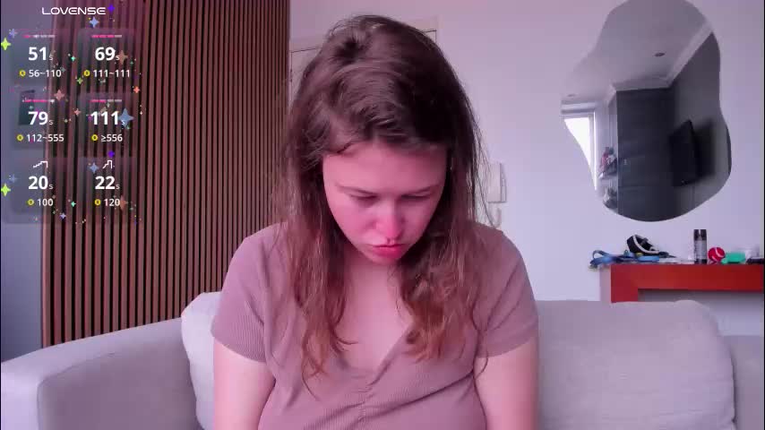 kortney_williams Приват Записи 2025-12-11