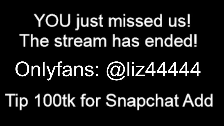 liz_jay Приват Записи 2025-12-09