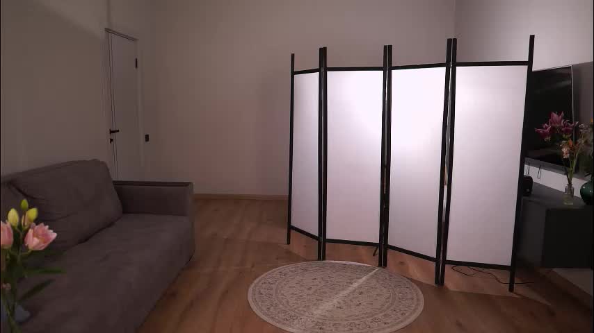 elannand Приват Записи 2025-12-17