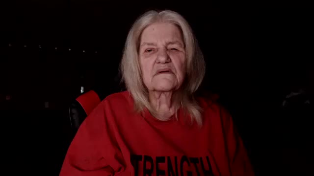 cat9paw Приват Записи 2025-11-18