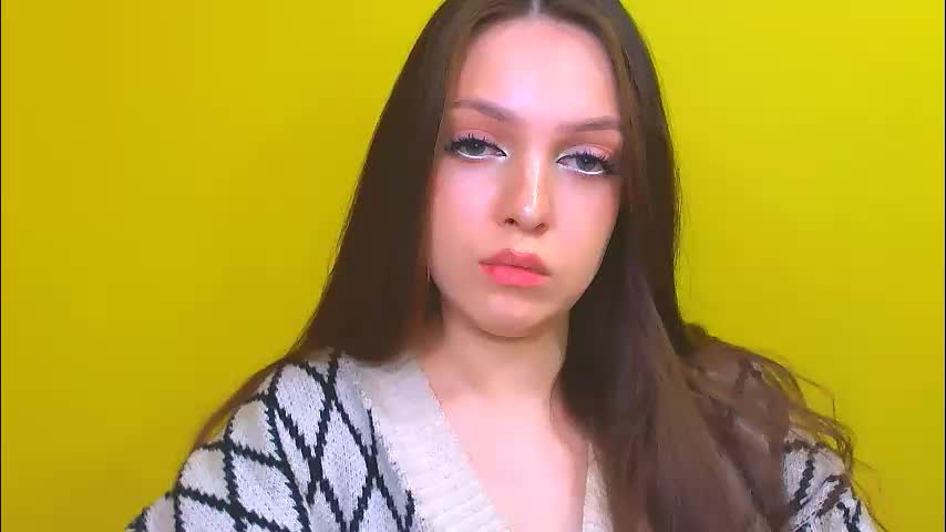 _miss_merciless Приват Записи 2025-12-11