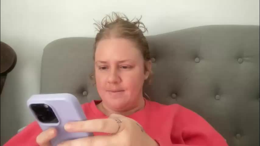 angeloflight273360 Приват Записи 2025-11-18