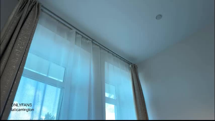 tatti_1 Приват Записи 2025-11-16