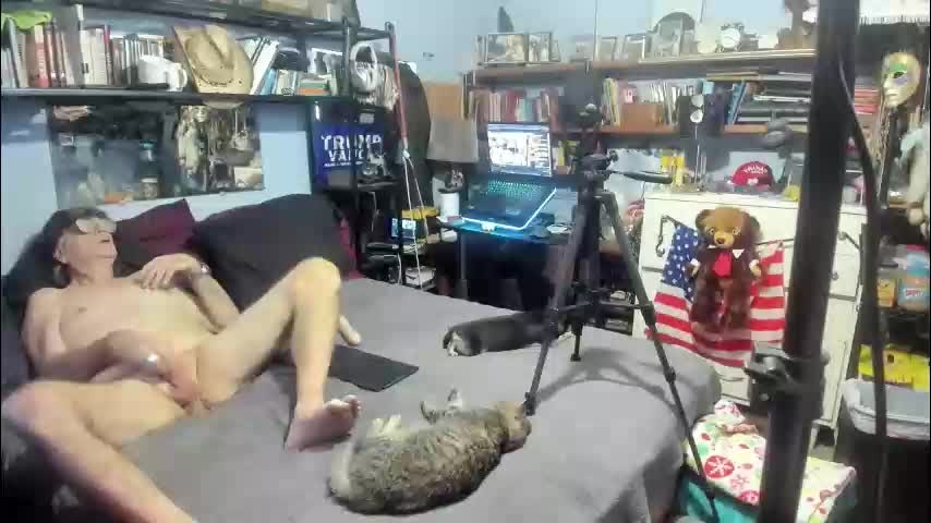 pink_black Приват Записи 2025-12-15