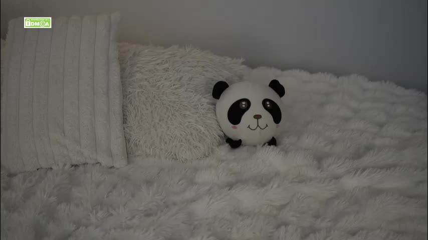 sweetychicken Приват Записи 2025-11-19