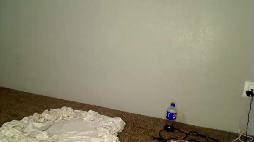 sweetness_cool Приват Записи 2025-11-19