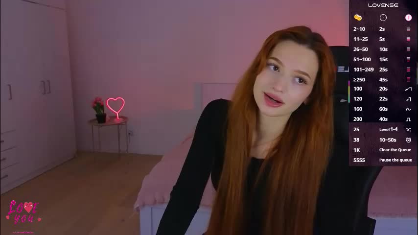 cuteariel7 Приват Записи 2025-12-13