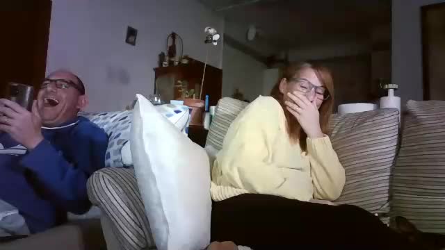 lolahueso Приват Записи 2025-12-11