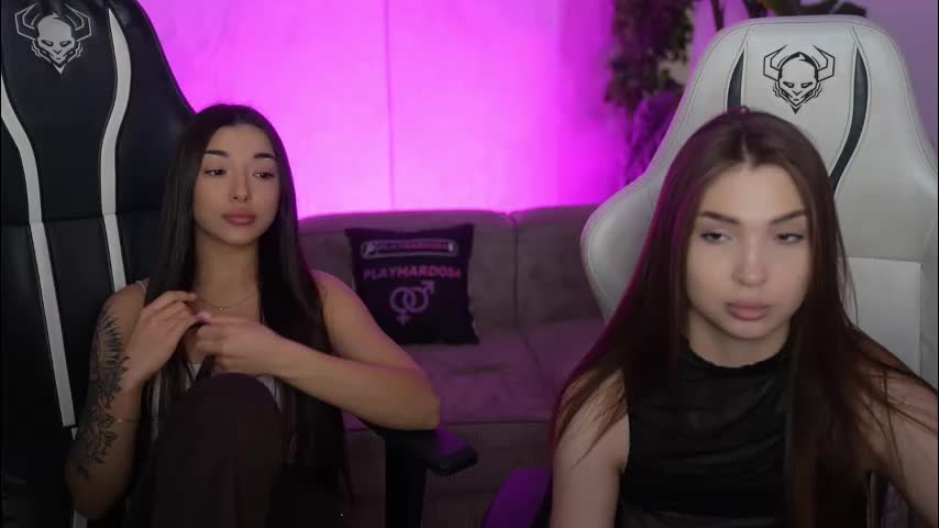 kira0541 Приват Записи 2025-12-09