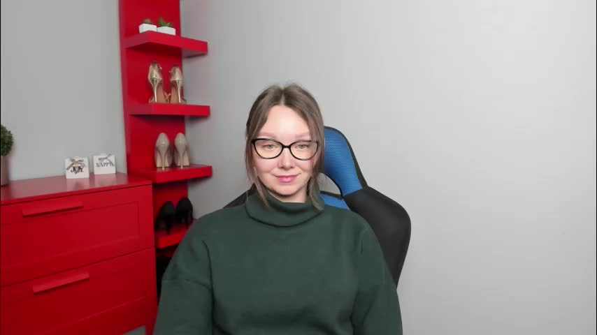 beautyzoexx Приват Записи 2025-11-12