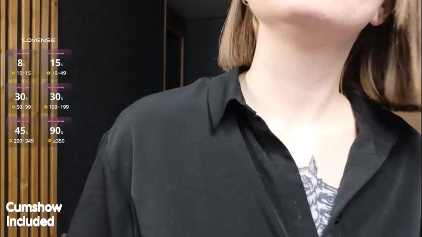 alpugh Приват Записи 2025-11-15