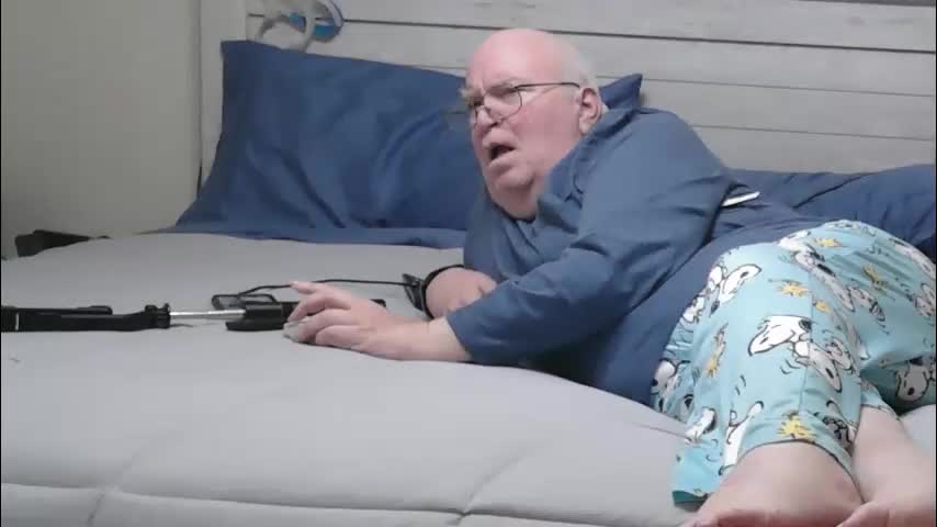 bigcraig123 Приват Записи 2025-12-09