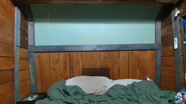 littlelisa1 Приват Записи 2025-11-14