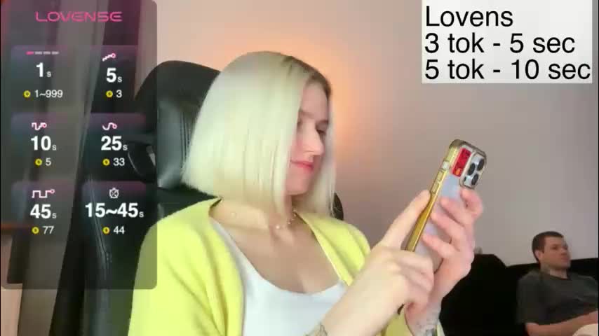 sexy_sweets Приват Записи 2025-11-16