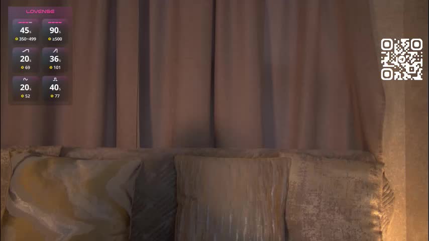 cruelcutie Приват Записи 2025-12-10