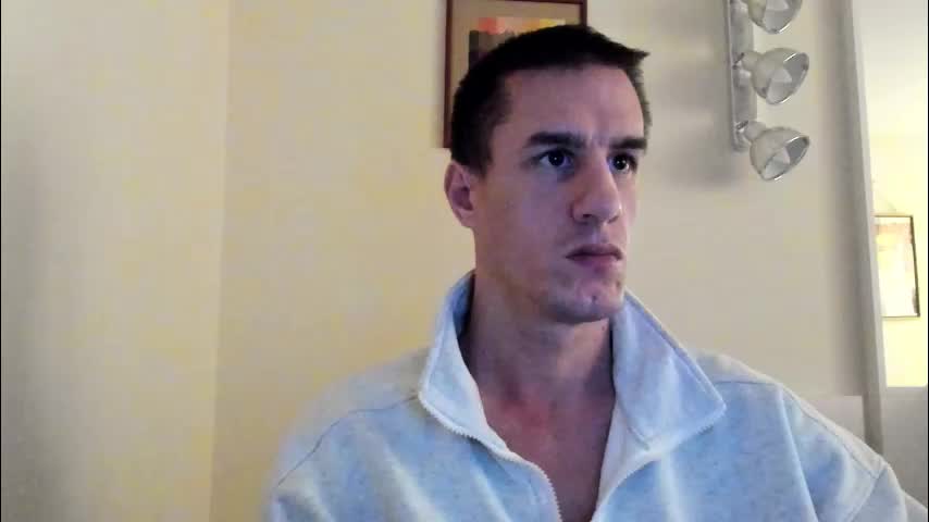 axl_fx Приват Записи 2025-12-10