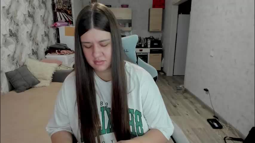 kianna_dior_ Приват Записи 2025-11-16