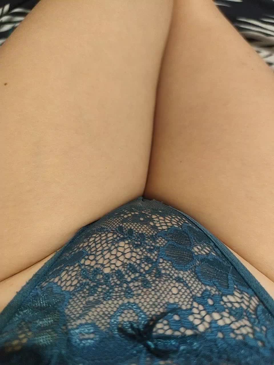 _NastyaLove_ Приват Записи 2025-12-16