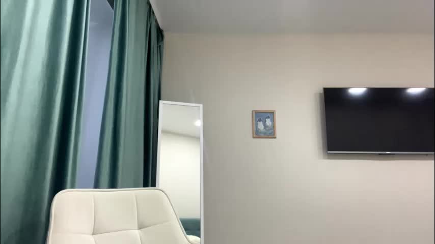 ayakoslotemaker Приват Записи 2025-12-12