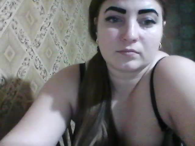 Elizabeth_Meow Приват Записи 2025-11-14