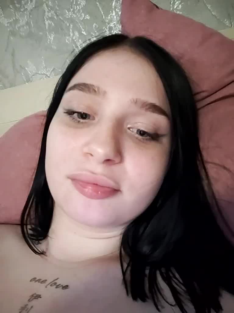 22ALYSKA22 Приват Записи 2025-12-17