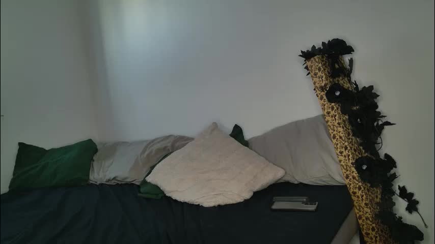 jackdesfeux Приват Записи 2025-11-15