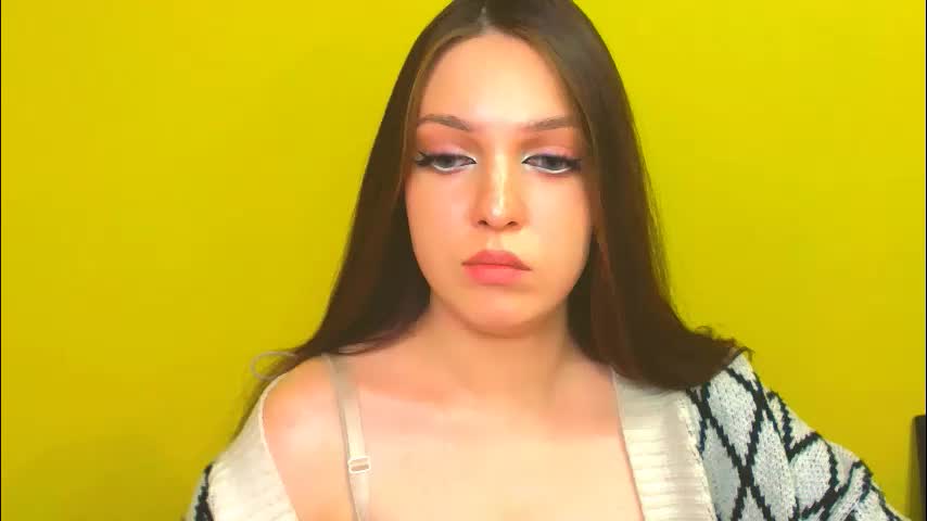 _miss_merciless Приват Записи 2025-11-15