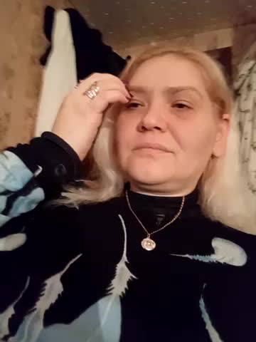 Minna_Jeannie Приват Записи 2025-11-20