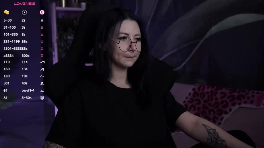 wesleegray Приват Записи 2025-11-17