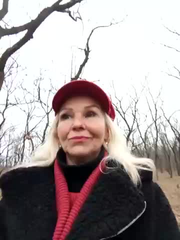 CassandraSandra44 Приват Записи 2025-12-16