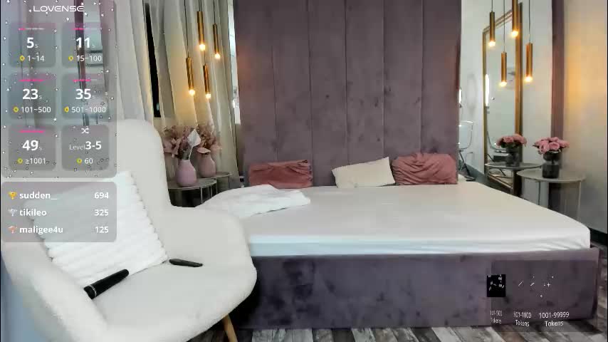 selena_reeves Приват Записи 2025-12-11