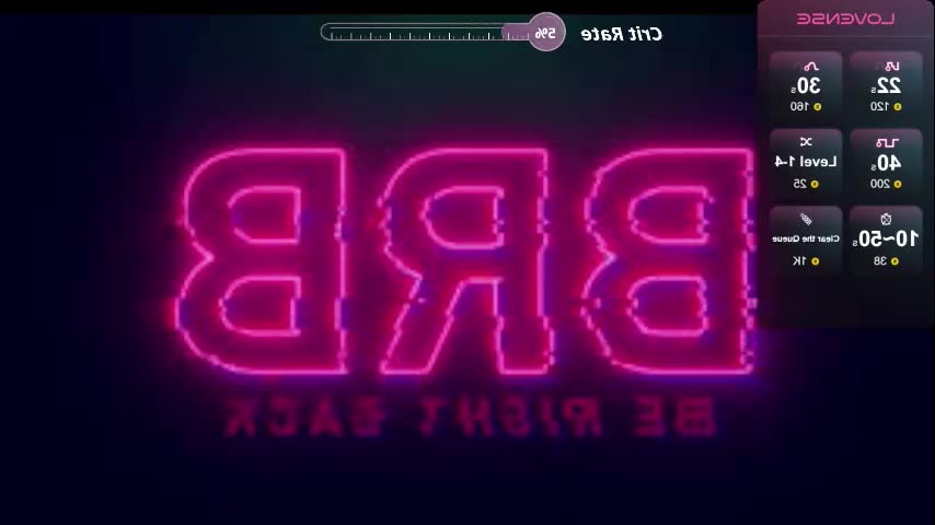 juliana_js_ Приват Записи 2025-11-19