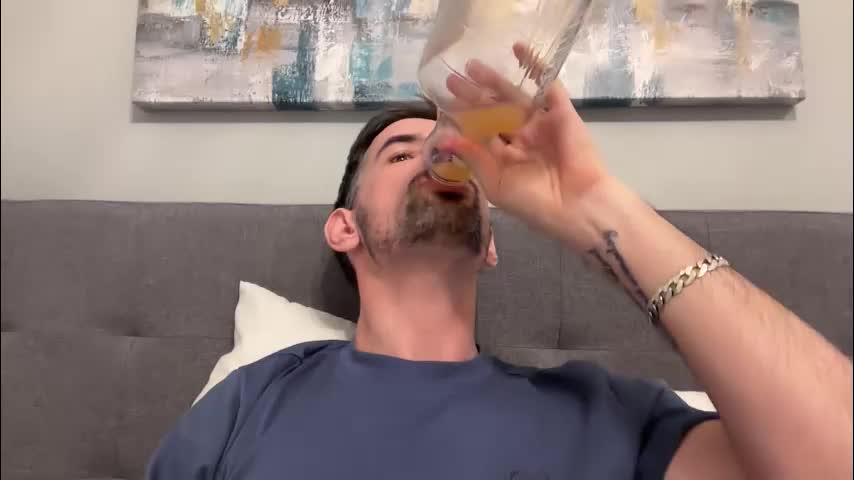 gizzlemcclizzle Приват Записи 2025-12-19