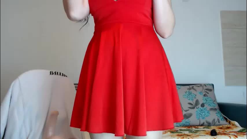 hot_angel94 Приват Записи 2025-12-10