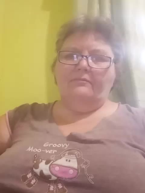 Alenkagold Приват Записи 2025-12-19