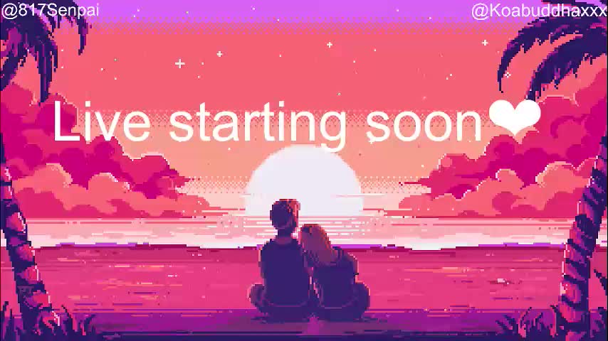 buddhax Приват Записи 2025-12-09