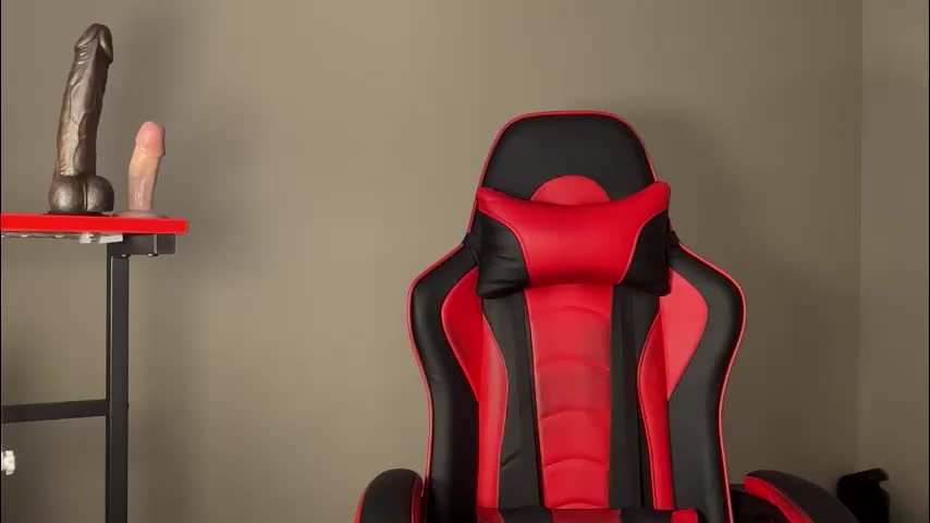 bnwo_goddess Приват Записи 2025-12-10