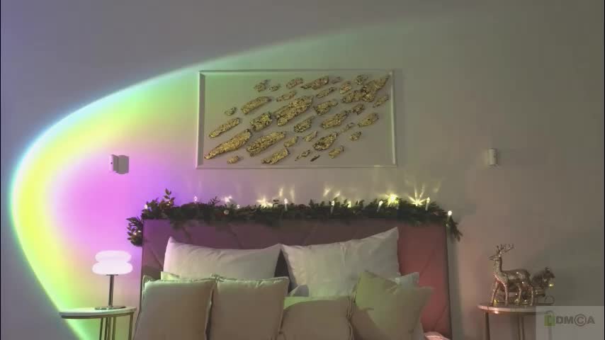 violetta_finch Приват Записи 2025-12-19