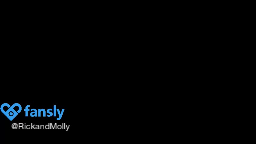 missri134022 Приват Записи 2025-12-11