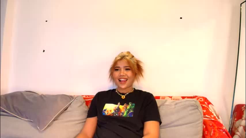 jhon_gade Приват Записи 2025-12-12