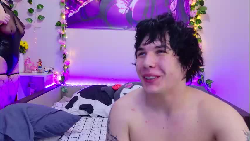 night_angell Приват Записи 2025-11-16