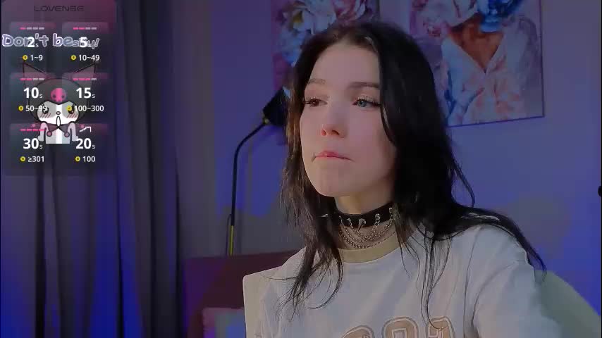 sophie_nomenal_ Приват Записи 2025-11-18