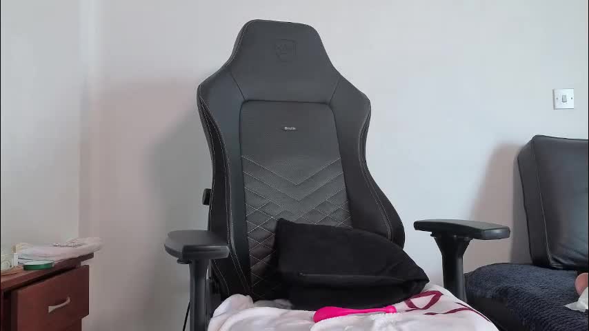 amaliamarkova_ Приват Записи 2025-12-10