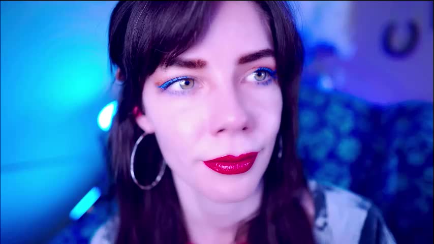 xobondaixo Приват Записи 2025-11-14