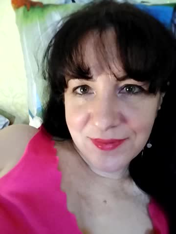 Lana033 Приват Записи 2025-11-13